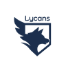 Lycans Logo